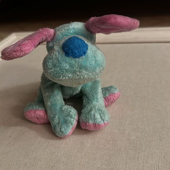 Vintage Collectibles Ty Beanie Babies Kookie dog plush - Picture 2 of 9